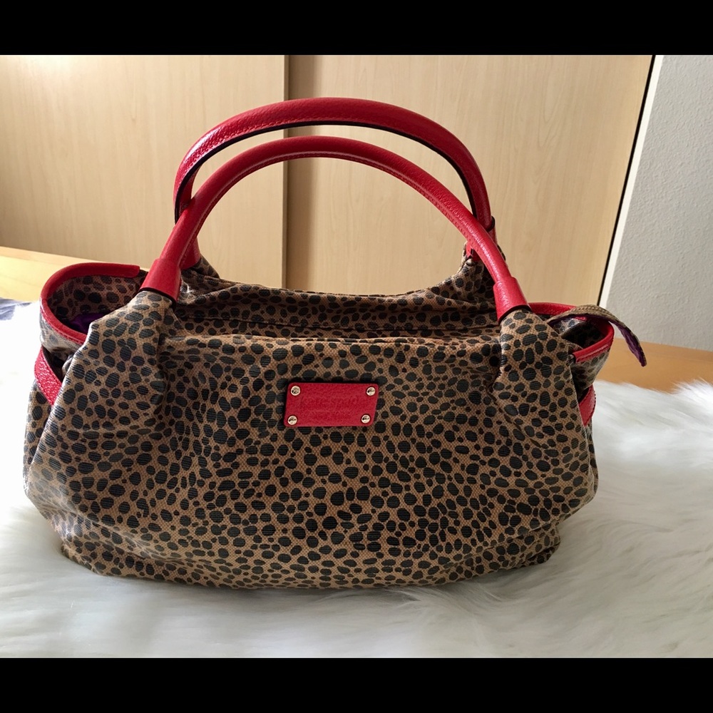 Kate spade ♠️ handbag